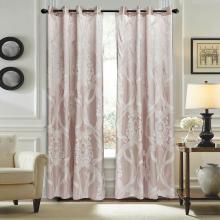 Dolce Mela - Le Havre - Curtain Panel