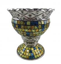 Decorative Ceramic Vases Dolce Mela DMCV001