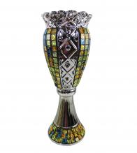 Decorative Ceramic Vases Dolce Mela DMCV002