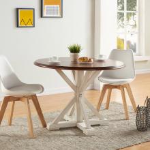 Barrisdale Farmhouse Dining Table