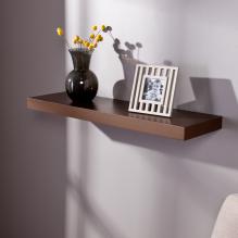 Holly & Martin&trade; Cadence Floating Shelf 36