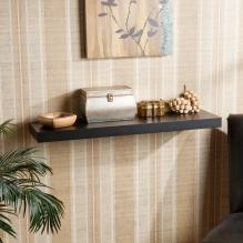 Holly & Martin&trade; Cadence Floating Shelf 36