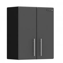 Ulti-MATE Garage 2-Door Wall Cabinet