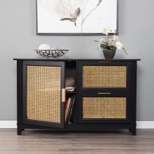 Holly & Martin Chekshire Anywhere Storage Cabinet