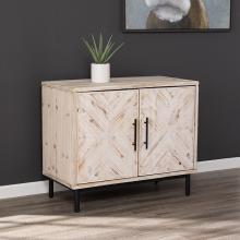 Eslanton Farmhouse Anywhere Cabinet