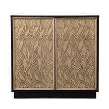 Edgevale Anywhere Accent Cabinet