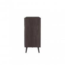 Wilkington Storage Cabinet