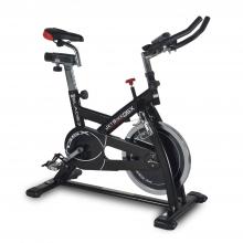 Bladez Jet GSX Indoor Cycle