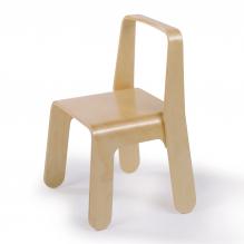 Look-Me Chairs