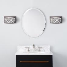 Remy Outdoor Sconce Lamp