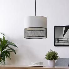 Abana Pendant Lamp