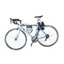 Single Bike Storage Rack