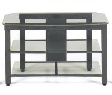 Audio/Video TV Cabinet