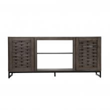 Akehurst TV Stand with Media Storage