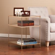 Knox Side Table