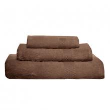 Organic Cotton Bath Towel Set