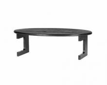 SoundBar -Riser 1