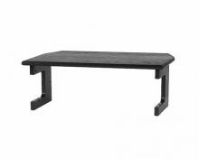 SoundBar-Riser 2