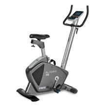 Bladez Fitness Synapse SC3i Upright Bike