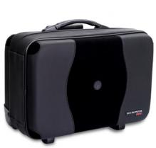 HardBody 600 V2 CD PRO Black Wave