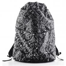 Stovepipe CHAOS 18-inch Laptop Backpack