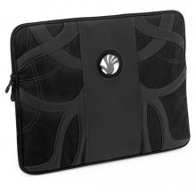 Ballistic PTAC Matrix Laptop Sleeve�