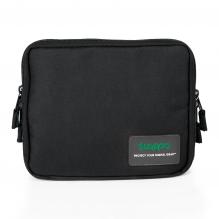 Travel Organizer For Electronics & Cables - Sm