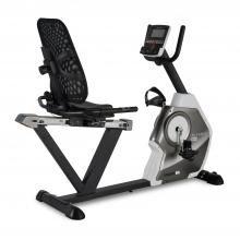 Bladez Fitness Synapse SR3i