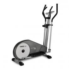 Bladez Fitness Synapse SX5i Elliptical