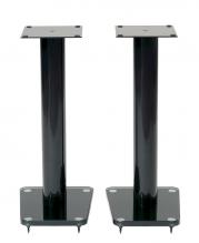 24 Speaker Stand