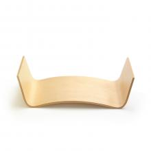 Mini Bent Ply Stand