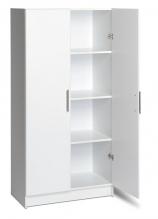 Elite 32-inch Storage Cabinet