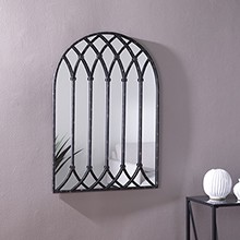Chalfin Hanging Wall Mirror
