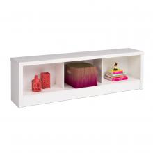 Calla Storage Bench