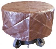Protective Table Cover