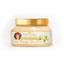 Noni Body Butter, 7Oz Pump, Ylang-Ylang