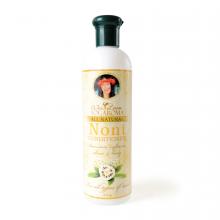 Noni Conditioner (For All Types Of Hair) 12 Fl Oz