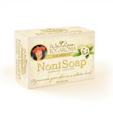 Noni Soap (3Oz)