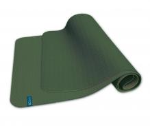 Wai Lana Green Eco Mat - Extra Thick