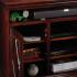 Estancia TV Lift Cabinet Image 5