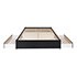 BBSK-1302-3K_03