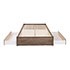 DBSQ-1302-3K_03