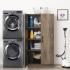 DES-3264-1-main1-laundry