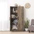 DES-3264-main2-living-room