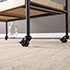 HZ1167040_02