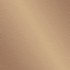 LT1040348_13