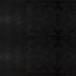 MS1096913_13