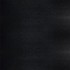 MS1111956_13