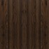 MS1138156_13
