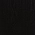 MS1165856_13